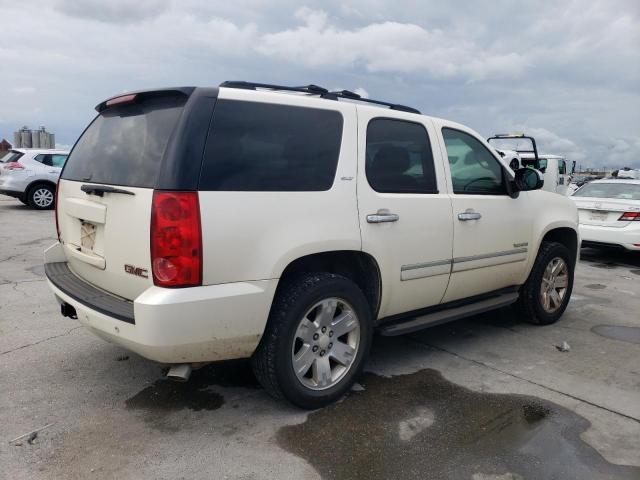 2009 GMC Yukon Slt VIN: 1GKFC33069R301996 Lot: 62449564