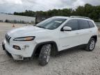 2015 JEEP CHEROKEE L - 1C4PJLCB2FW690513
