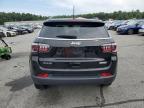 JEEP COMPASS LA photo