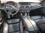 BMW 550 I photo