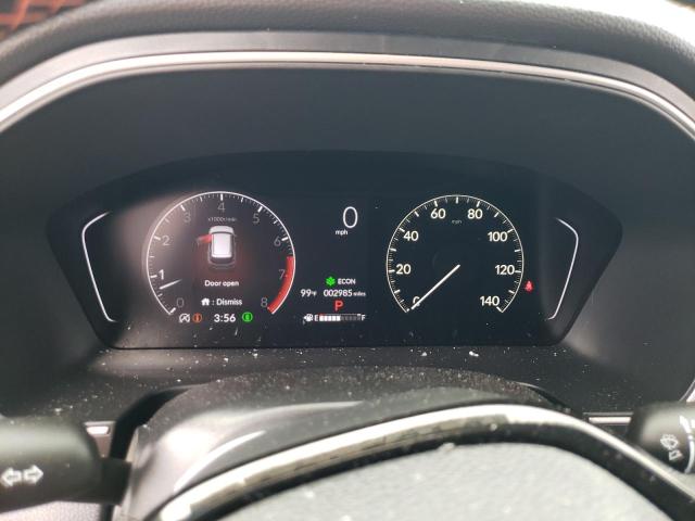 2024 HONDA PILOT SPOR - 5FNYG1H31RB028875