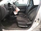 NISSAN VERSA S photo