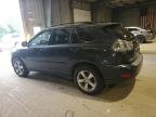 LEXUS RX 350 photo