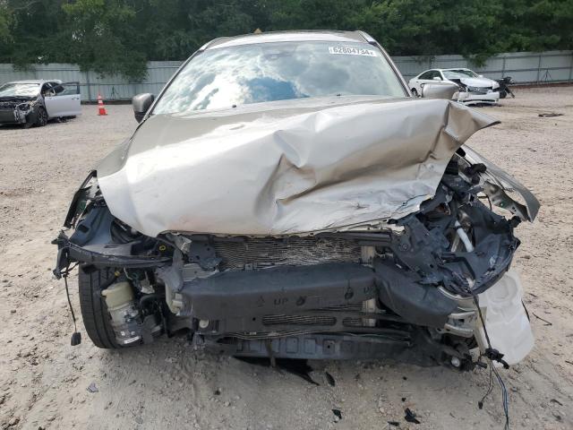 2013 VOLVO XC60 3.2 - YV4940DZ0D2420501