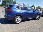 NISSAN ROGUE S photo