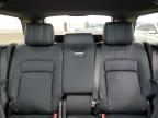 LAND ROVER RANGE ROVE photo