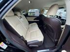 LEXUS RX 450H BA photo