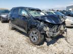 KIA SPORTAGE S photo