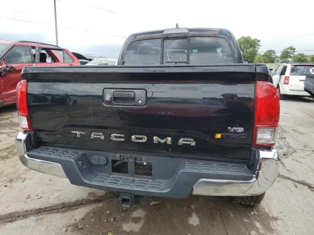 VIN 5TFCZ5AN5GX002841 2016 Toyota Tacoma, Double Cab no.6