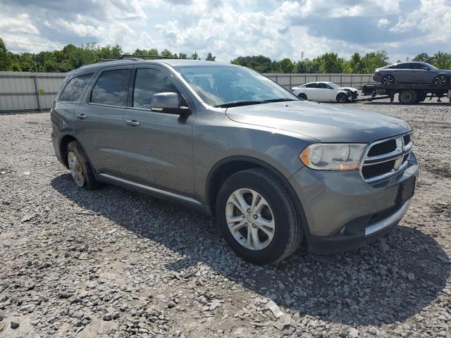 Vin: 1d4rd4gg9bc732105, lot: 45498465, dodge durango crew 20114