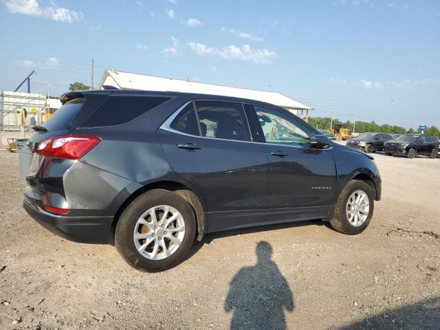 Vin: 2gnaxsev7j6200910, lot: 62743654, chevrolet equinox lt 20183