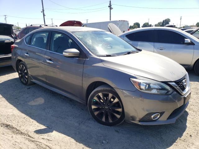 2016 Nissan Sentra - Image 4