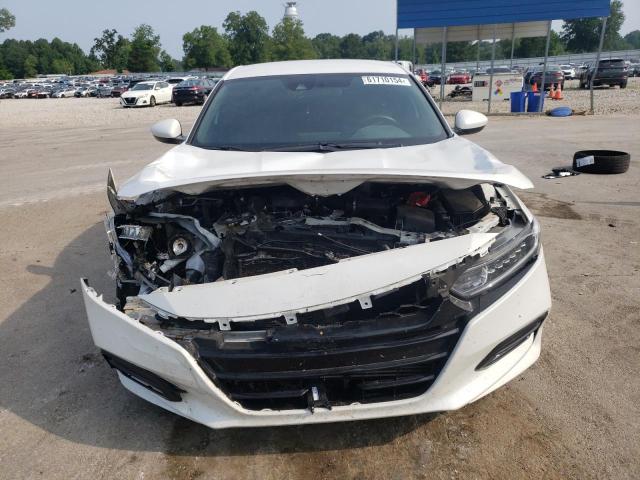 2020 HONDA ACCORD SPO - 1HGCV1F35LA125453