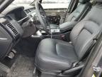 LAND ROVER RANGE ROVE photo