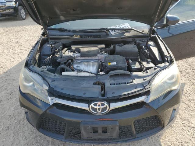 2017 TOYOTA /S/LE/XLE 4T1BF1FK6HU363232