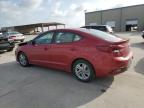 HYUNDAI ELANTRA SE photo