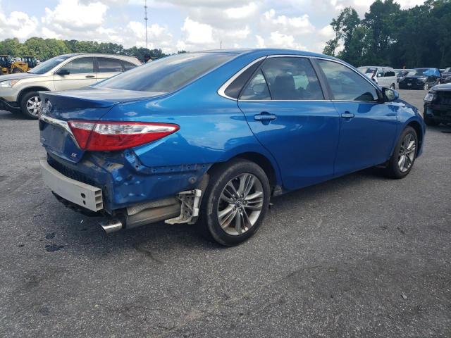 VIN 4T1BF1FK8HU706767 2017 Toyota Camry, LE no.3