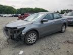 2015 NISSAN ALTIMA 2.5 - 1N4AL3AP3FC585176