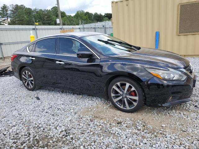 2016 NISSAN ALTIMA 3.5 - 1N4BL3AP5GC164999