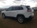 JEEP CHEROKEE L photo