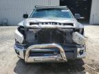 Lot #2718414472 2017 TOYOTA TUNDRA DOU