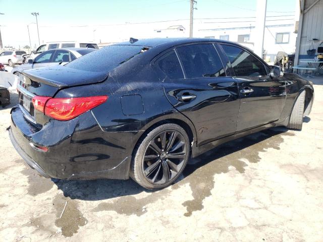 JN1EV7AP5HM743210 2017 Infiniti Q50 Premium