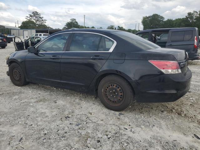 2010 HONDA ACCORD LX 1HGCP2F33AA099657  64058894