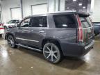 CADILLAC ESCALADE P снимка