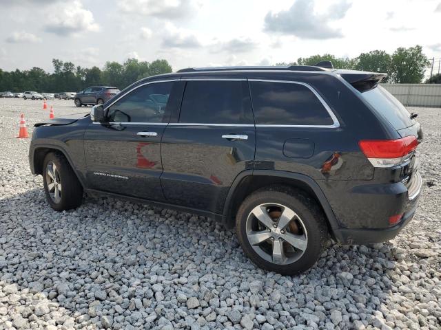 2015 JEEP GRAND CHER - 1C4RJFBG2FC236769