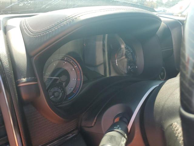 2022 RAM 2500 LIMIT 3C6UR5RL2NG191190