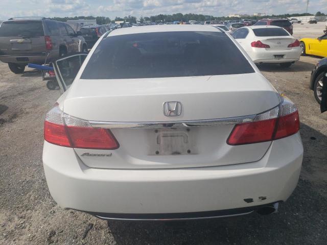 1HGCR2F71EA284423 2014 Honda Accord Ex