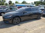 2021 HYUNDAI ELANTRA SE - KMHLM4AG6MU068351