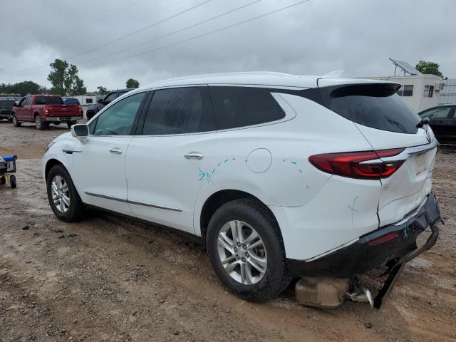 2019 BUICK 2DR SPECIA 5GAERBKW1KJ165708