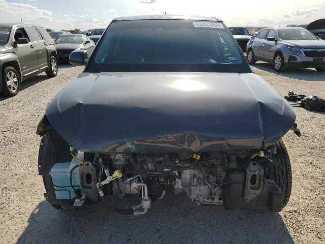 2023 Hyundai Venue Se VIN: KMHRB8A34PU275443 Lot: 63294304