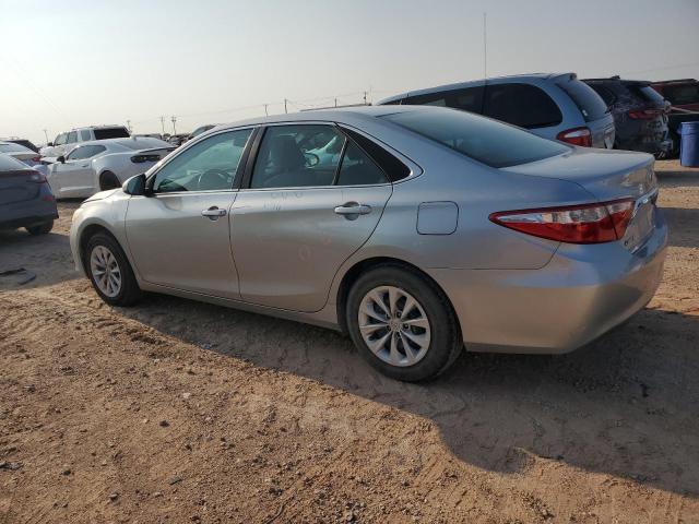 2016 TOYOTA CAMRY LE - 4T4BF1FK9GR583713