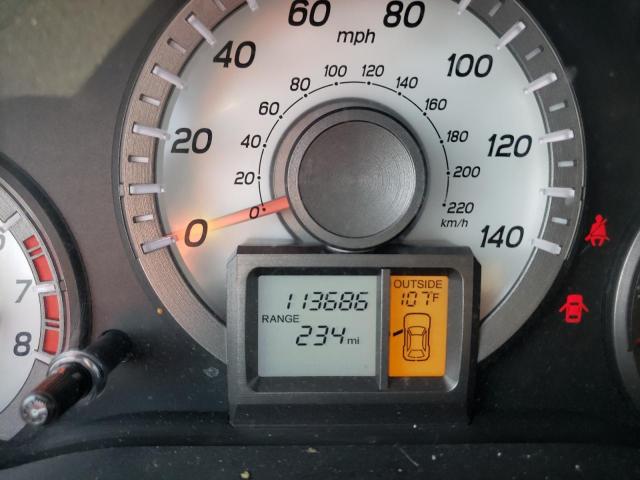 2014 Honda Pilot Exln VIN: 5FNYF3H70EB006569 Lot: 63280724