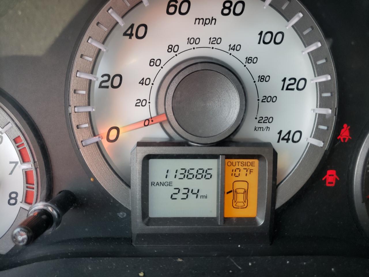 5FNYF3H70EB006569 2014 Honda Pilot Exln