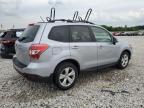 SUBARU FORESTER 2 photo