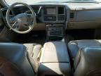 GMC YUKON DENA photo