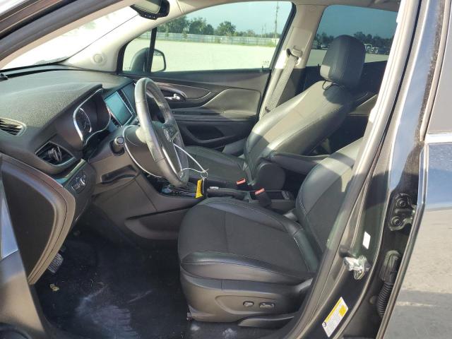 2018 BUICK ENCORE PRE - KL4CJBSB8JB563284