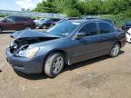 JHMCM56387C016177 2007 Honda Accord Se