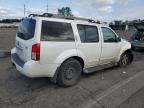 NISSAN PATHFINDER photo