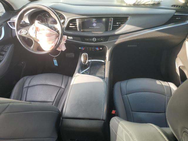 2020 BUICK ENCLAVE ES - 5GAERBKW3LJ222346
