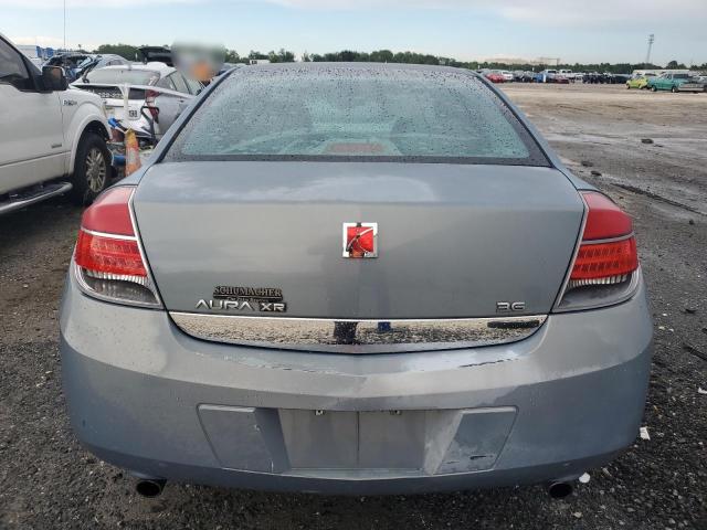 2009 Saturn Aura Xr VIN: 1G8ZX57799F187732 Lot: 63337354