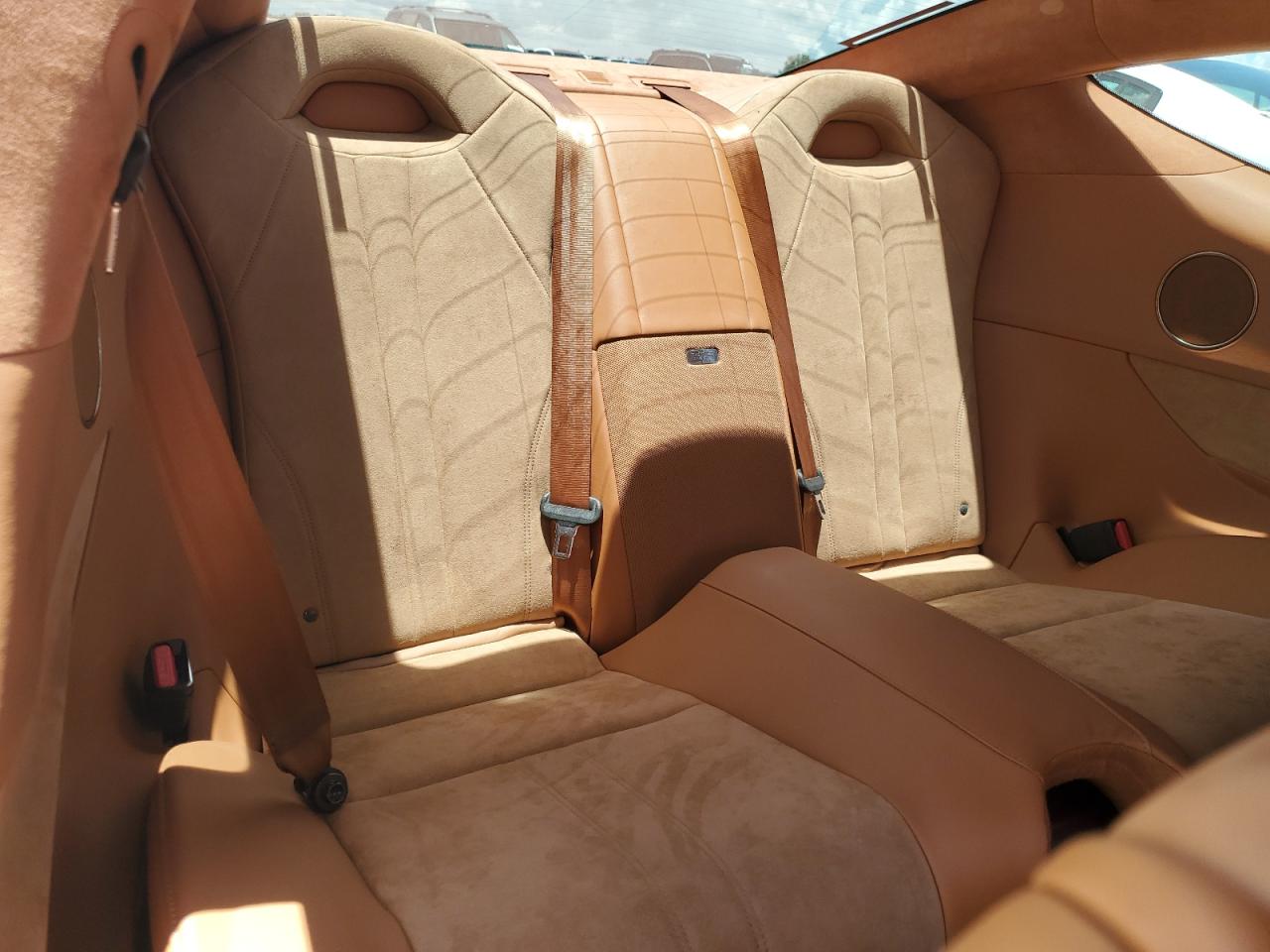 JTHHP5AY5JA000845 2018 Lexus Lc 500