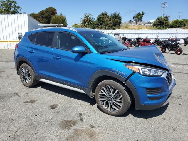 2020 HYUNDAI TUCSON LIM KM8J33AL1LU177915  64844724