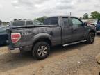 FORD F150 SUPER photo