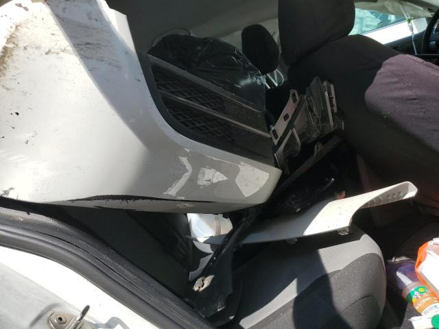 2017 VOLKSWAGEN JETTA S - 3VW2B7AJ7HM407984