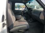 Lot #2938602411 2000 FORD RANGER SUP