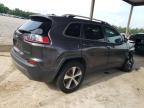 JEEP CHEROKEE photo